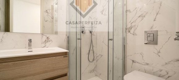 Apartamento T3 em Vila Nova de Gaia, Portugal N.º 138471 26