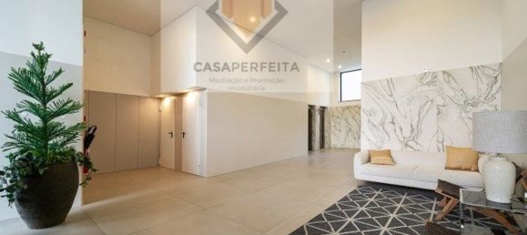 Apartamento T3 em Vila Nova de Gaia, Portugal N.º 138471 49