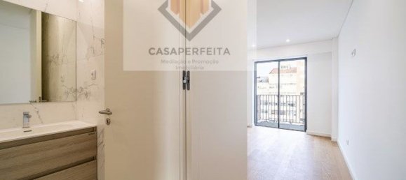 Apartamento T3 em Vila Nova de Gaia, Portugal N.º 138471 31