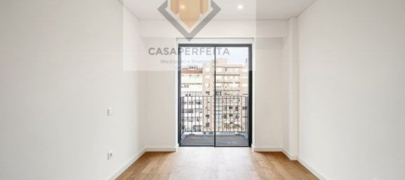 Apartamento T3 em Vila Nova de Gaia, Portugal N.º 138471 32