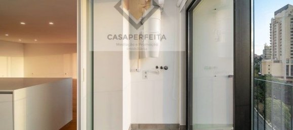 Apartamento T3 em Vila Nova de Gaia, Portugal N.º 138471 22