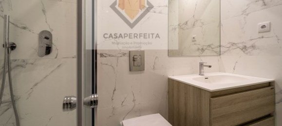 Apartamento T3 em Vila Nova de Gaia, Portugal N.º 138471 38