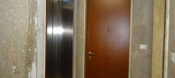 3 Schlafzimmer Wohnung in Pioltello, Italy, Nr. 373123 4