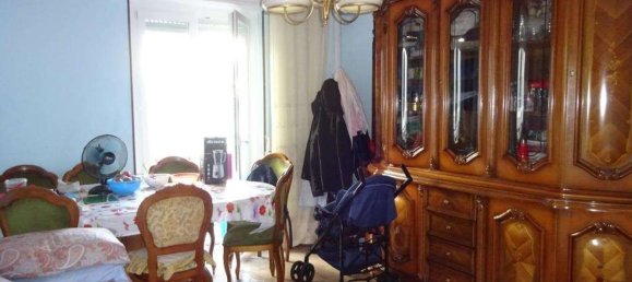 3 Schlafzimmer Wohnung in Pioltello, Italy, Nr. 373123 18