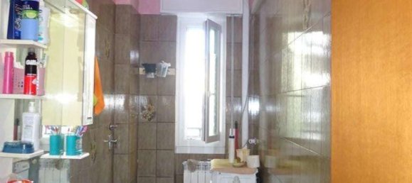 3 Schlafzimmer Wohnung in Pioltello, Italy, Nr. 373123 15