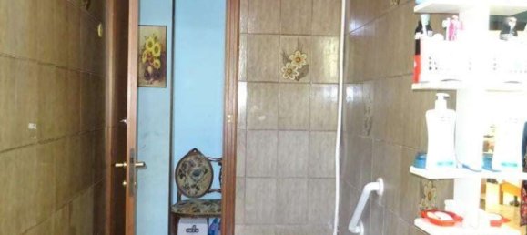 3 Schlafzimmer Wohnung in Pioltello, Italy, Nr. 373123 14