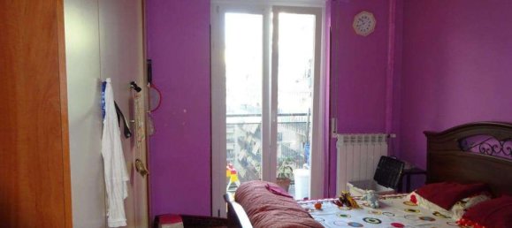 3 Schlafzimmer Wohnung in Pioltello, Italy, Nr. 373123 12