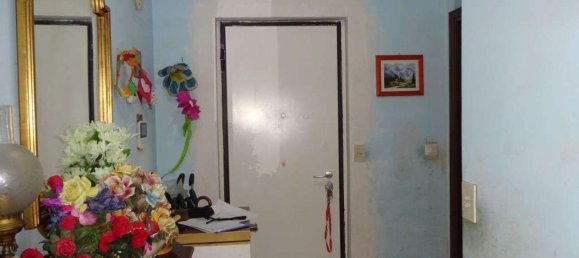 3 Schlafzimmer Wohnung in Pioltello, Italy, Nr. 373123 16