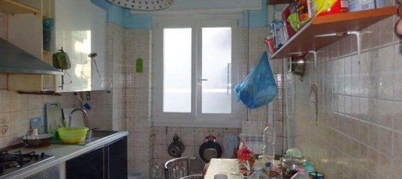 3 Schlafzimmer Wohnung in Pioltello, Italy, Nr. 373123 19