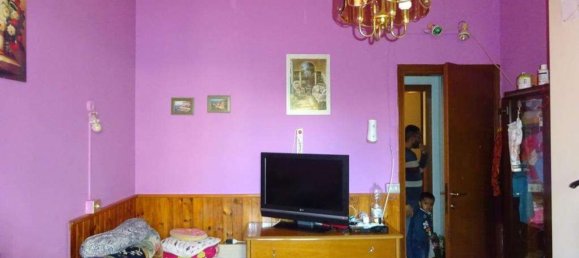 3 Schlafzimmer Wohnung in Pioltello, Italy, Nr. 373123 13