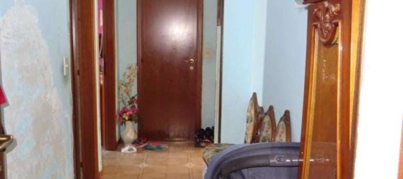 3 Schlafzimmer Wohnung in Pioltello, Italy, Nr. 373123 6