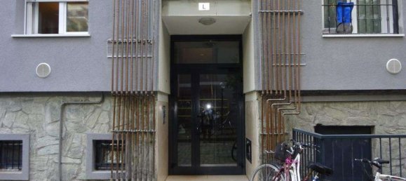 3 Schlafzimmer Wohnung in Pioltello, Italy, Nr. 373123 3