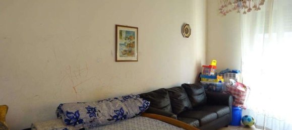 3 Schlafzimmer Wohnung in Pioltello, Italy, Nr. 373123 11