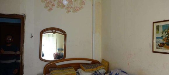 3 Schlafzimmer Wohnung in Pioltello, Italy, Nr. 373123 10