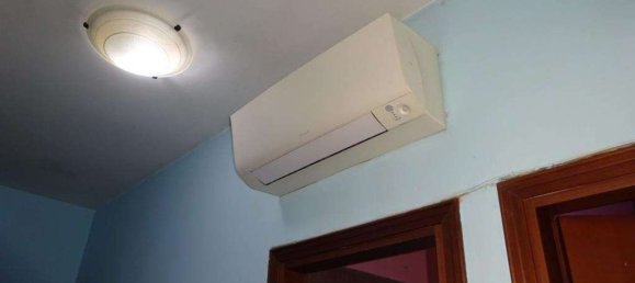 3 Schlafzimmer Wohnung in Pioltello, Italy, Nr. 373123 9