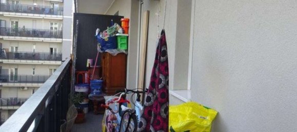 3 Schlafzimmer Wohnung in Pioltello, Italy, Nr. 373123 7