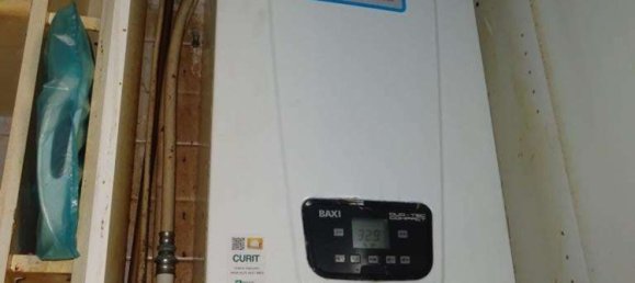 3 Schlafzimmer Wohnung in Pioltello, Italy, Nr. 373123 8