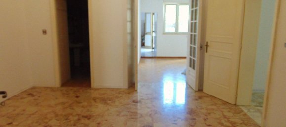 Дом с 8 комнатами в Salve, Италия № 274098 4