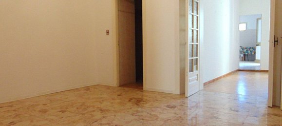 Дом с 8 комнатами в Salve, Италия № 274098 5