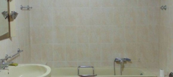 Дом с 8 комнатами в Salve, Италия № 274098 8