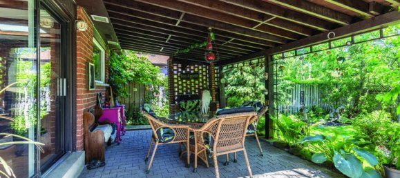 5 bedrooms House in Mississauga, Canada No. 714 6