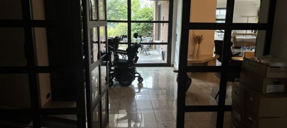 5 غرف نوم بنغالو في Offenbach, Germany رقم 361267 2