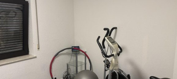 5 غرف نوم بنغالو في Offenbach, Germany رقم 361267 8