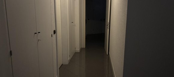 5 غرف نوم بنغالو في Offenbach, Germany رقم 361267 9