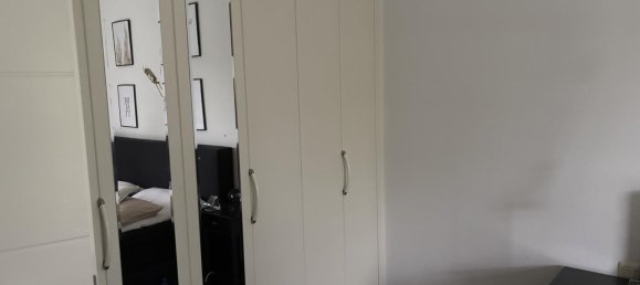 5 غرف نوم بنغالو في Offenbach, Germany رقم 361267 20