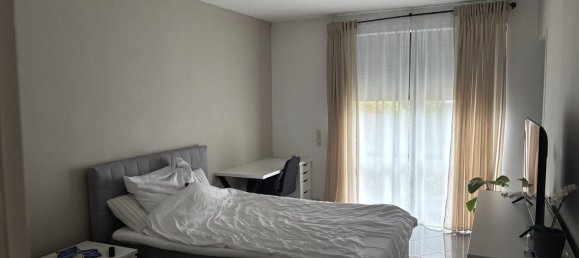 5 غرف نوم بنغالو في Offenbach, Germany رقم 361267 13
