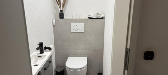 5 غرف نوم بنغالو في Offenbach, Germany رقم 361267 14