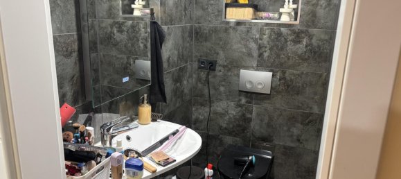 5 غرف نوم بنغالو في Offenbach, Germany رقم 361267 25