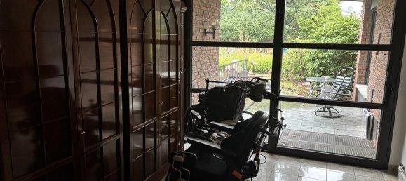 5 غرف نوم بنغالو في Offenbach, Germany رقم 361267 3