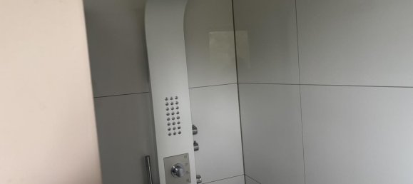 5 غرف نوم بنغالو في Offenbach, Germany رقم 361267 22