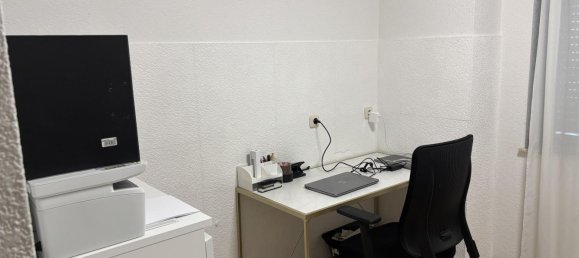 5 غرف نوم بنغالو في Offenbach, Germany رقم 361267 11