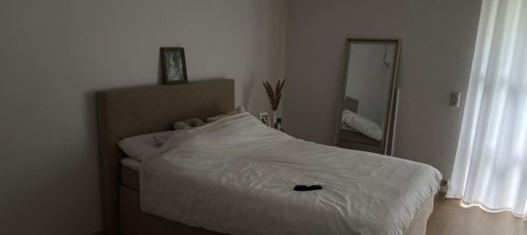 5 غرف نوم بنغالو في Offenbach, Germany رقم 361267 17