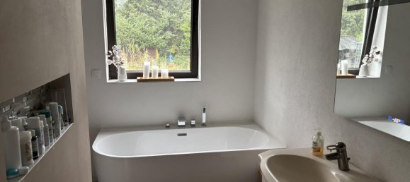 5 غرف نوم بنغالو في Offenbach, Germany رقم 361267 21