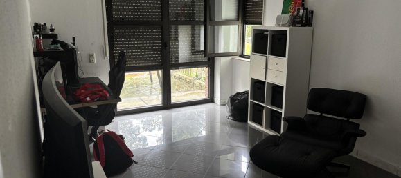 5 غرف نوم بنغالو في Offenbach, Germany رقم 361267 15