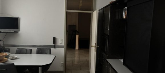 5 غرف نوم بنغالو في Offenbach, Germany رقم 361267 7