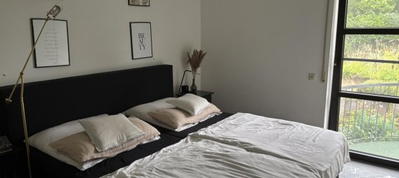 5 غرف نوم بنغالو في Offenbach, Germany رقم 361267 19