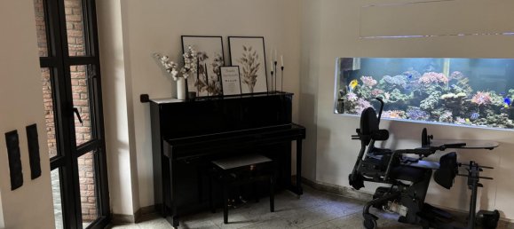 5 غرف نوم بنغالو في Offenbach, Germany رقم 361267 5