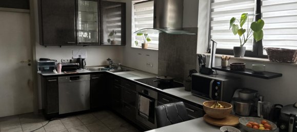 5 غرف نوم بنغالو في Offenbach, Germany رقم 361267 6