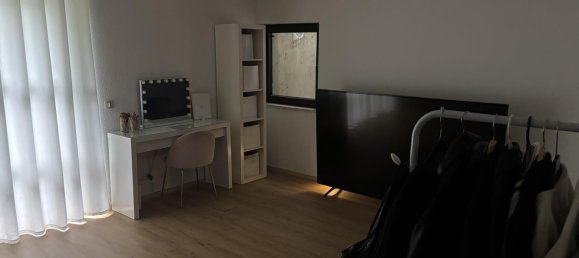 5 غرف نوم بنغالو في Offenbach, Germany رقم 361267 18