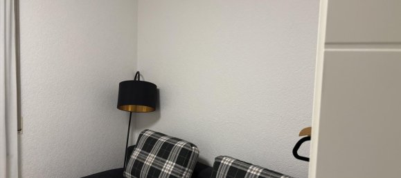 5 غرف نوم بنغالو في Offenbach, Germany رقم 361267 12