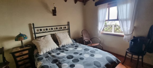 Grundstück in La Orotava, Spain 2600m², Nr. 137825 13