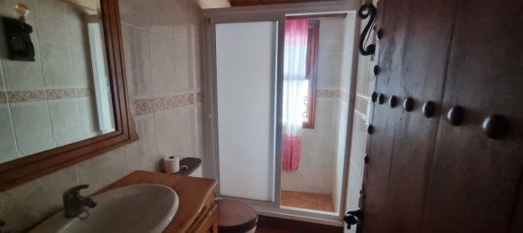 Grundstück in La Orotava, Spain 2600m², Nr. 137825 12