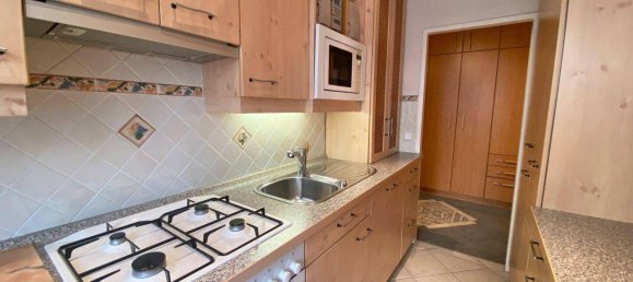 Apartamento de 2 habitaciónes en Favoriten, Austria No. 44766 5