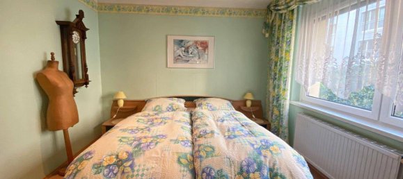 Apartamento de 2 habitaciónes en Favoriten, Austria No. 44766 6