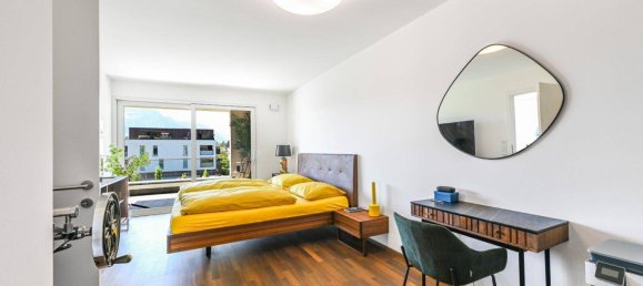 Apartamento de 3 divisões em Salzburg, Austria N.º 173489 9