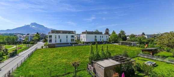 Apartamento de 3 divisões em Salzburg, Austria N.º 173489 13